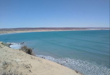 Lote de Terreno en  23813, Comondú, Baja California Sur, Mex