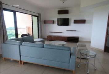 Apartamento en  Vista Mar, San Carlos