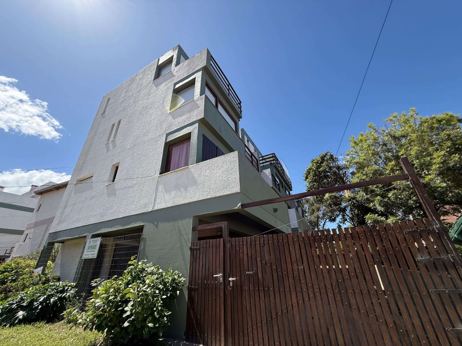 venta Departamento en Otro, Villa Gesell (194451)- icasas.com.ar