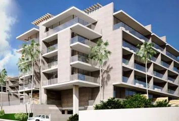 Edificio en  Playa Del Carmen, Quintana Roo