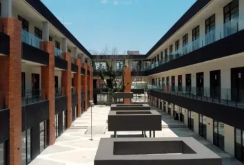 Oficina en  Saltillo 3, Calle Ignacio Allende 3, Zona Centro Norte, Saltillo, Coahuila De Zaragoza, 25000, Mex