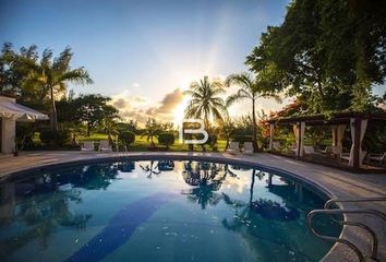 Local comercial en  Zona Hotelera, Benito Juárez, Benito Juárez, Quintana Roo