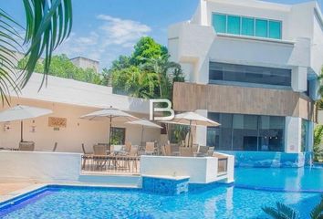 Local comercial en  Mahahual, Othón P. Blanco