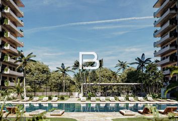 Departamento en  Supermanzana 326, Cancún, Quintana Roo