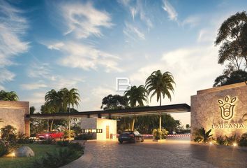 Departamento en  Supermanzana 525, Cancún, Quintana Roo