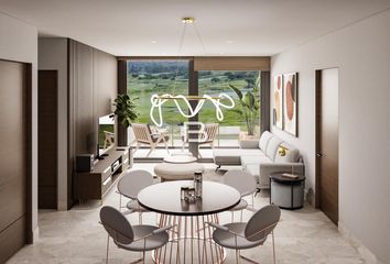 Departamento en  Supermanzana 525, Cancún, Quintana Roo