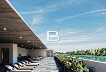 Departamento en  Supermanzana 326, Cancún, Quintana Roo