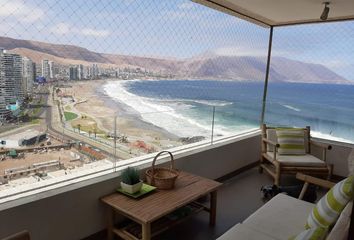 Departamento en  Iquique, Iquique