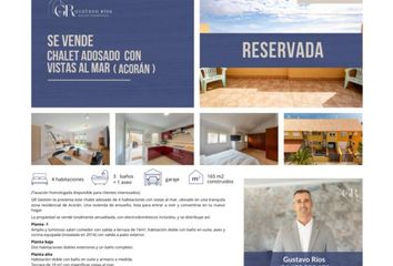 Chalet en  Suroeste, Santa Cruz De Tenerife