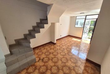 Local comercial en  Miraflores, Lima