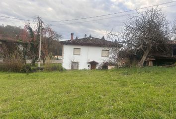 Casa en  Arriondas, Asturias