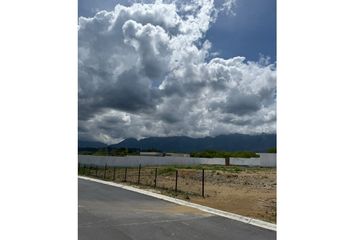 Casa en  General Terán, Nuevo León
