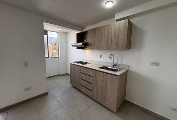 Apartamento en Envigado, Antioquia