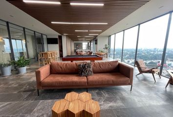 Departamento en  Calle Universidad, Puerta De Plata, Zapopan, Jalisco, 45116, Mex