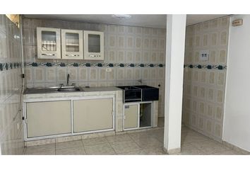 Apartamento en Calle 13 Este 35 87, El Dorado, Cali, Valle Del Cauca, Col