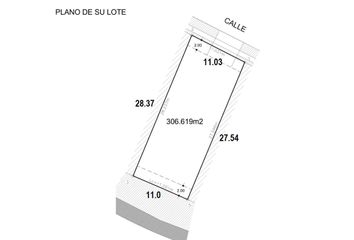 Lote de Terreno en  Zona Hotelera, Benito Juárez, Benito Juárez, Quintana Roo