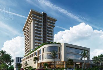 Oficina en  Colonia Benito Juárez, Cancún, Quintana Roo