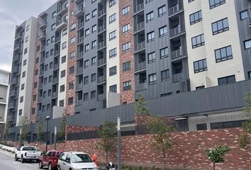 Departamento en  Avenida Alfonso Reyes, Via Cordillera, Ciudad Santa Catarina, Santa Catarina, Nuevo León, 66196, Mex