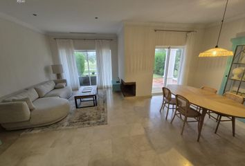 Chalet en  Arcos De La Frontera, Cádiz Provincia