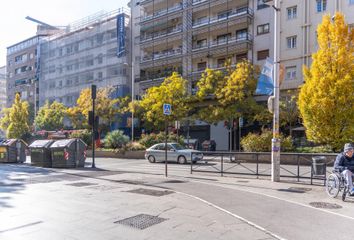 Atico en  Granada, Granada Provincia