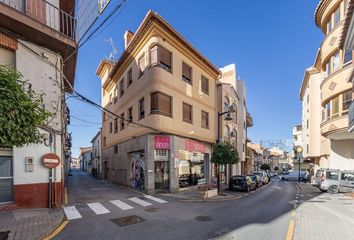 Chalet en  Durcal, Granada Provincia