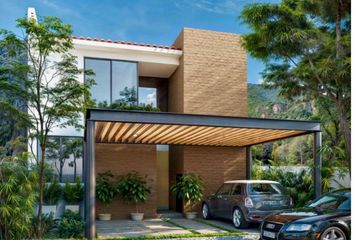 Casa en  Calle Hidalgo 21a, San Juan Cosalá, Jocotepec, Jalisco, 45820, Mex