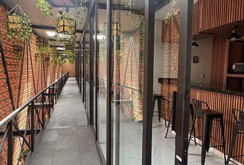 Local comercial en  Calle Versalles 86, Juárez, Cuauhtémoc, Ciudad De México, 06600, Mex