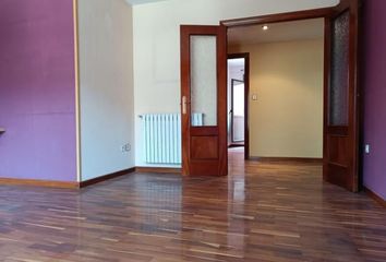 Piso en  Pola De Lena, Asturias