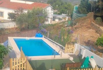 Chalet en  Vespella, Tarragona Provincia