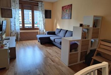 Piso en  Gijón, Asturias