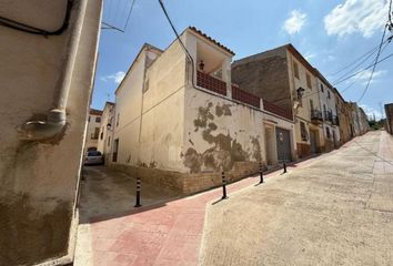 Chalet en  Masllorenç, Tarragona Provincia