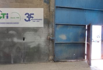 Local Comercial en  Villanueva De Gallego, Zaragoza Provincia