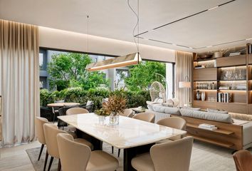 Departamento en  Calle Pitágoras 604, Narvarte Poniente, Benito Juárez, Ciudad De México, 03020, Mex