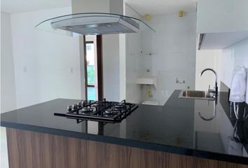 Apartamento en Riomar, Barranquilla