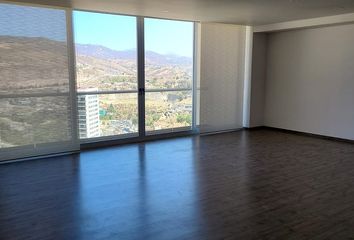 Departamento en  Privada Carretelas, Lomas De La Herradura, Miguel Hidalgo, Huixquilucan, México, 52785, Mex