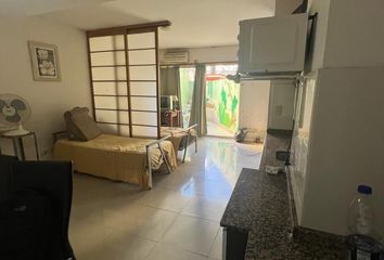 Departamento en  Monserrat, Capital Federal