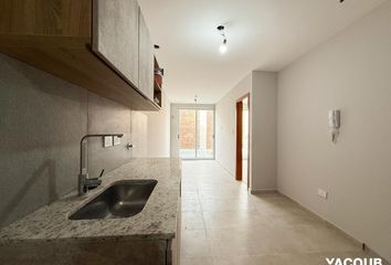 Departamento en  La Plata, Partido De La Plata