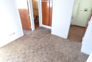 Departamento en  Ciudadela, Tres De Febrero