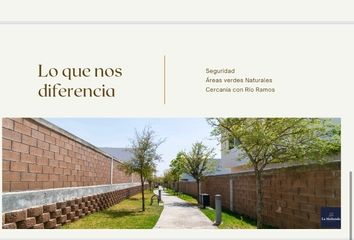 Casa en  Calle José Rodolfo Garza Tamez, Lazarillos De Arriba, Allende, Nuevo León, 67374, Mex