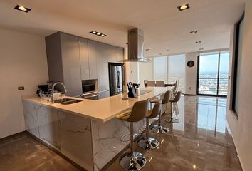 Departamento en  Calle Salvación 701, Mira Diamante, Santiago De Querétaro, Querétaro, 76144, Mex