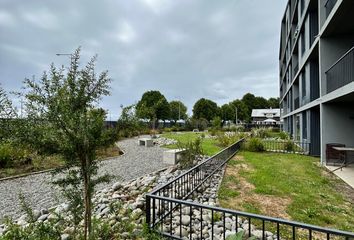 Departamento en  Llanquihue, Llanquihue