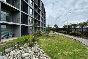 Departamento en  Llanquihue, Llanquihue