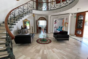 House for rent in Cerritos, Pereira