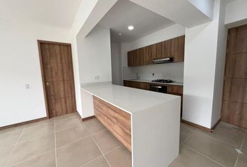 Apartamento en Envigado, Antioquia
