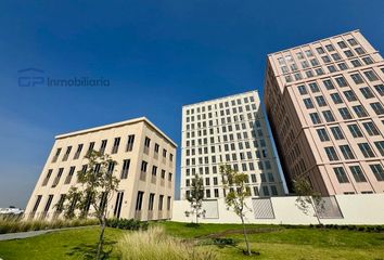 Departamento en  Paseo Solares, Valeira, Zapopan, Jalisco, 45019, Mex