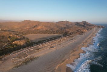 Lote de Terreno en  Calle Playa Del Amor 8-8, Las Brisas, Cabo San Lucas, Los Cabos, Baja California Sur, 23473, Mex