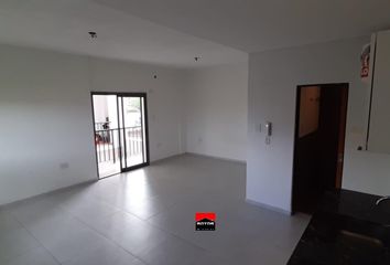 Departamento en  Corrientes Capital, Corrientes