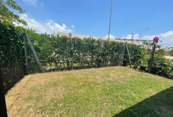 Casa en  Bayunca, Cartagena De Indias
