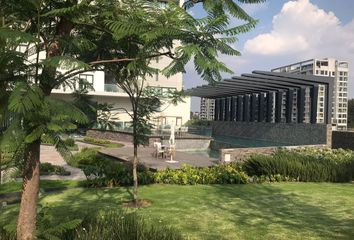 Departamento en  Avenida Universidad, Puerta De Plata, Zapopan, Jalisco, 45116, Mex
