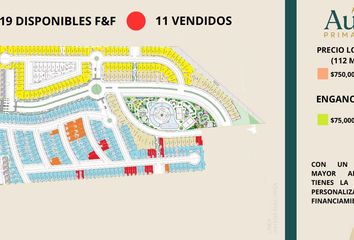 Lote de Terreno en  Pueblo Culiacancito, Culiacán